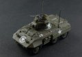 15759_foto_m8_decalsLR.jpg
