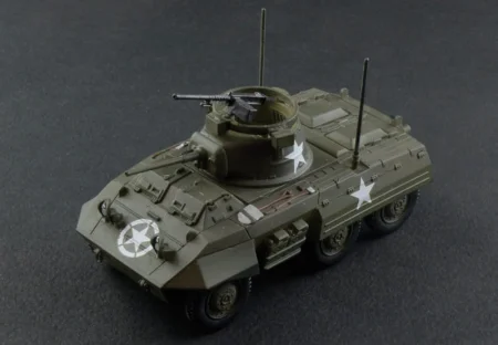 15759_foto_m8_decalsLR.jpg
