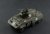 15759_foto_m8_decalsLR.jpg
