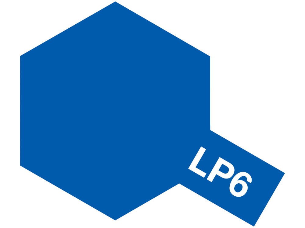 82106.jpg
