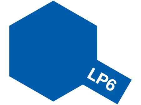 82106.jpg