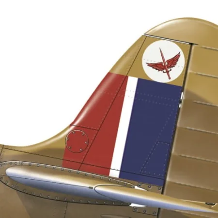 spitfire_vb_601_sqn_detail-1.jpg