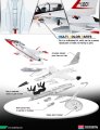 Kopia (3) 12519_t_50_main_eng.jpg