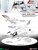 Kopia (3) 12519_t_50_main_eng.jpg