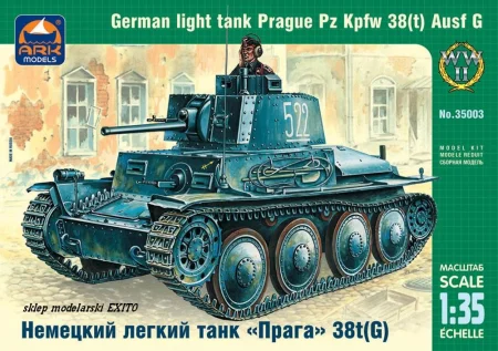 35003.jpg