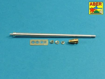 35k02m (10).jpg