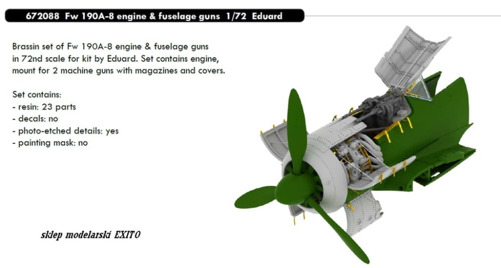 672088.jpg