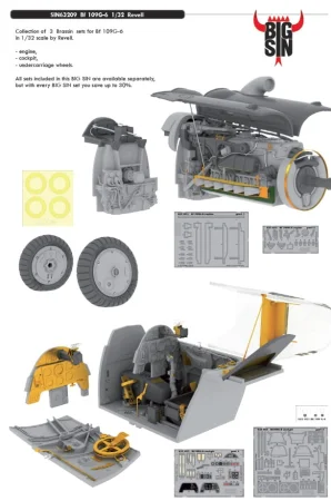 sin63209.jpg