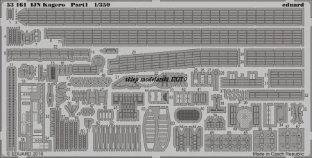 53161.jpg