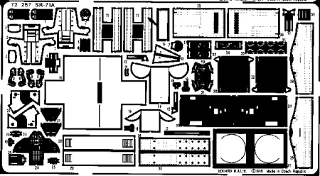 72257_1.gif