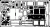 72257_1.gif