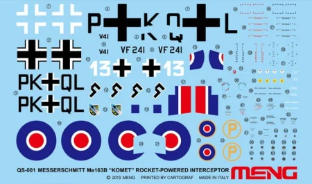 1381299555122.jpg