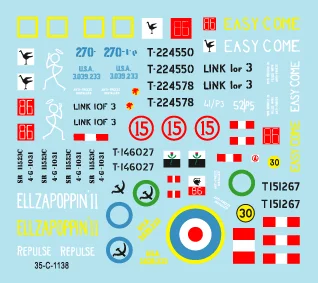 35-C1138_A.gif