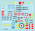 35-C1138_A.gif