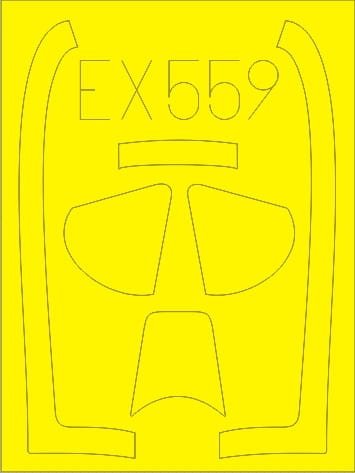 EX559.jpg