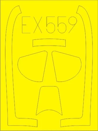 EX559.jpg