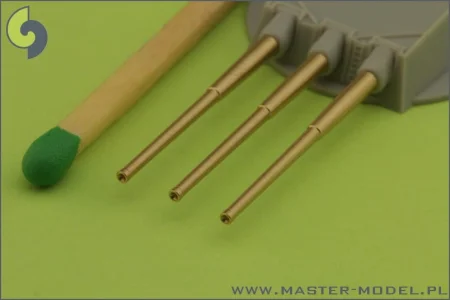 SM-700-026_3.jpg