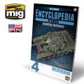 encyclopedia-of-armour-modelling-techniques-vol-4-weathering-english.jpg