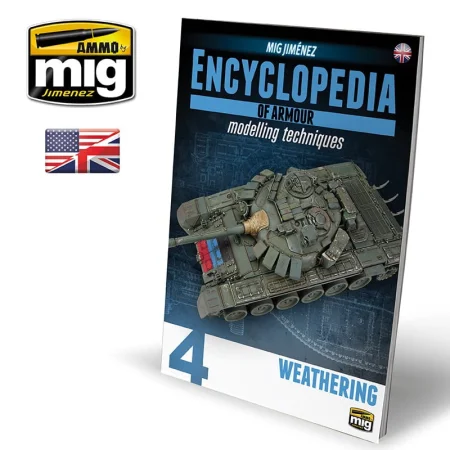 encyclopedia-of-armour-modelling-techniques-vol-4-weathering-english.jpg