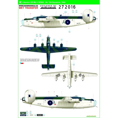 liberator-gr-mk-iii-mk-v-stencils-172-272016  5.jpg