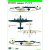liberator-gr-mk-iii-mk-v-stencils-172-272016  5.jpg