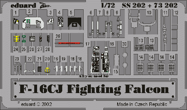 ss202.gif