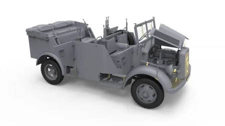 35189 (5).jpg