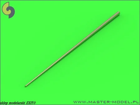SM-700-048_2.jpg