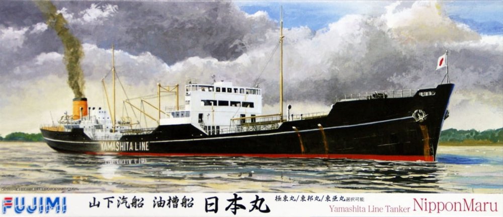 400938.jpg