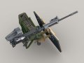 LF3D029-3.jpg