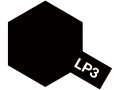 82103.jpg