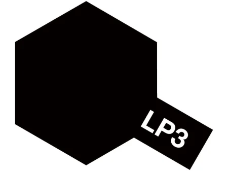 82103.jpg