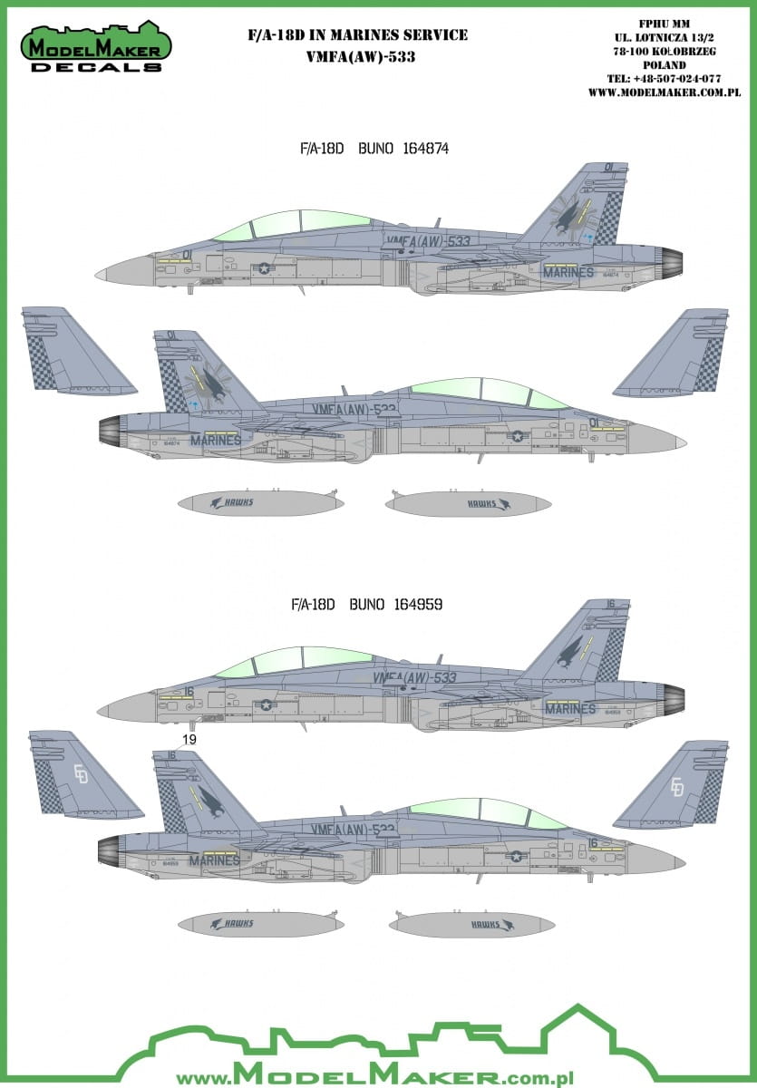D72053-F-A-18D-VMFA-533-Hawks-584-2.jpg