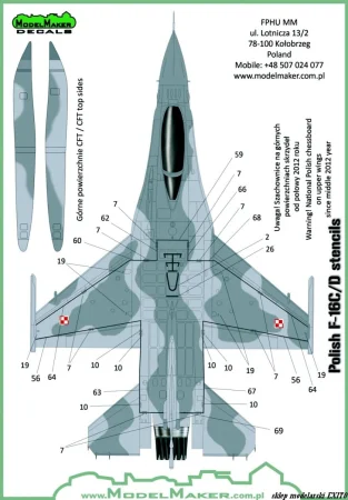 D72073-Polish-F-16C-D-Stencils-706-2.jpg