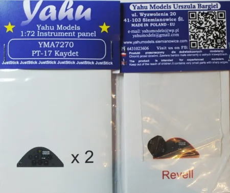 YMA7270-Kaydet-etyk.jpg