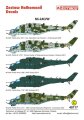 48117 okładka.jpg