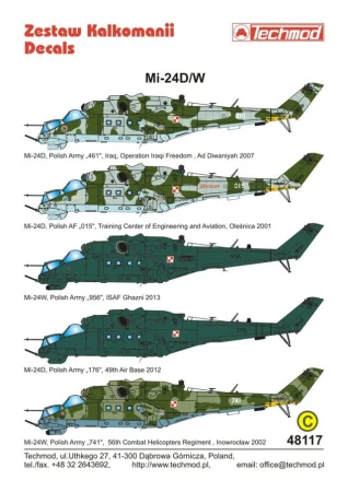 48117 okładka.jpg