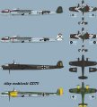 ktbuub9a1x_large.jpg