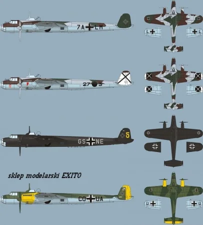 ktbuub9a1x_large.jpg