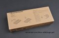 7-120Z610091783.jpg