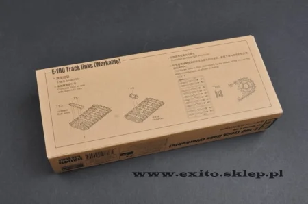 7-120Z610091783.jpg