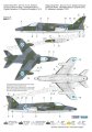 SH72419 (1).jpg