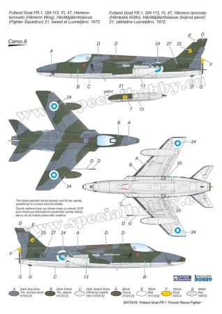 SH72419 (1).jpg