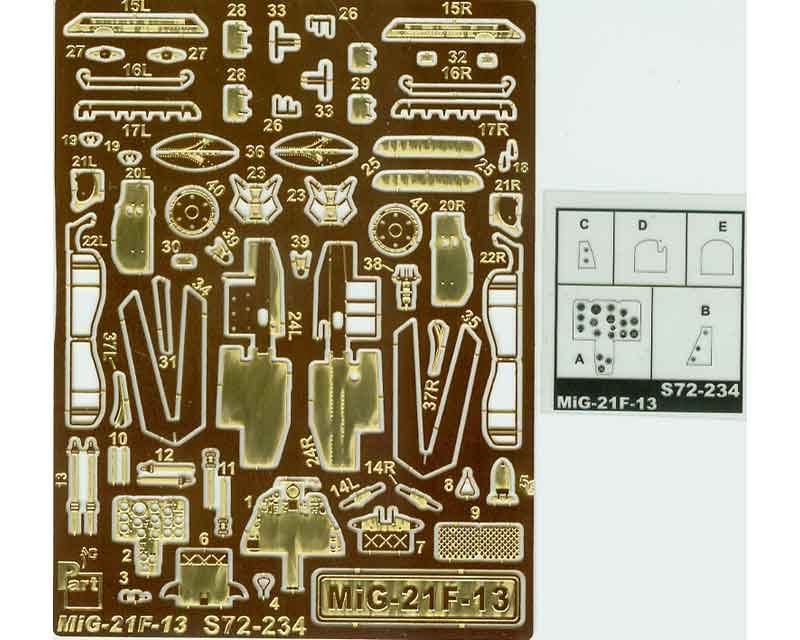 s72234.jpg