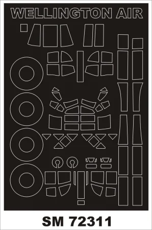 montex-mini-mask-sm72311-well_25106.jpg
