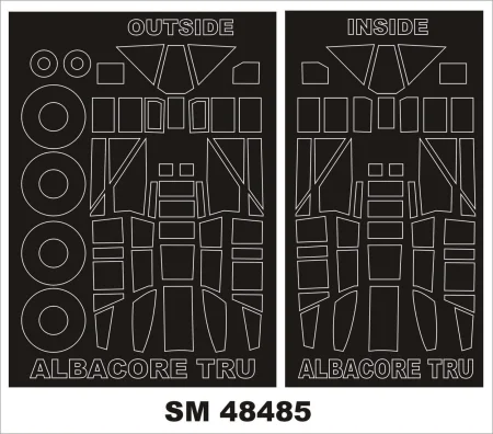 montex-sm48485-fairey-albacor_25114.jpg
