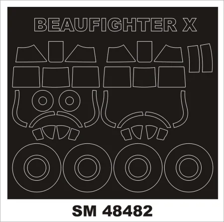 montex-sm48482-beaufighter-tf_25112.jpg