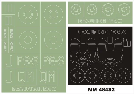 montex-maxi-mask-mm48482-beau_25100.jpg
