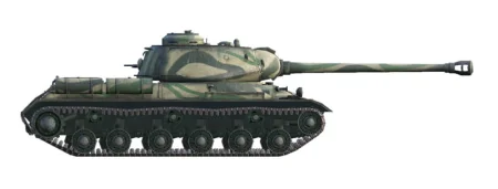 56506 (3).jpg