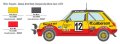 3652_Renault-5-prof-A-LR.jpg